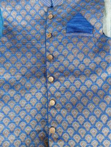 Wedding Nd Party Wear Ethnic For Men