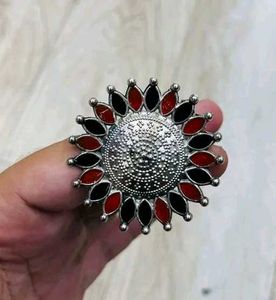 Navratri Special Ring ❤️