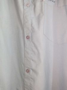 Branded Shirt