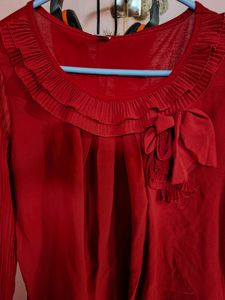 Girls Top