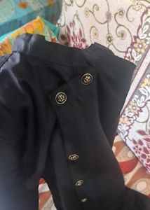 Kurta For Men