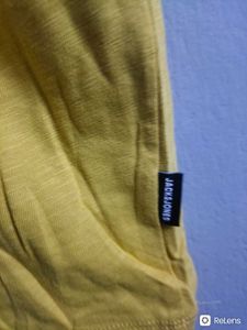 Jack N Jones