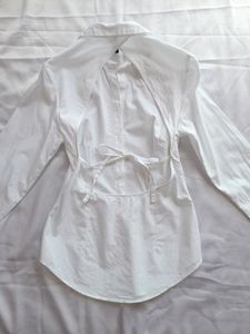 H&amp;M Shirt