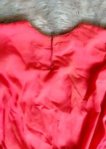 Bollywood 90’s Vintage Pink Anarkali Suit🌸❤️