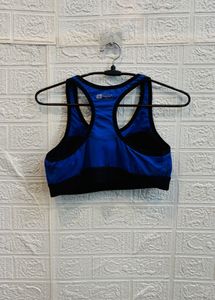 🇯🇵 Superdry Imported Sports Bra