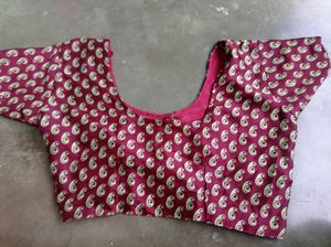 Saree Combo...