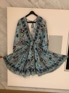 Lovely Dress