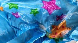 Baby Float Tube