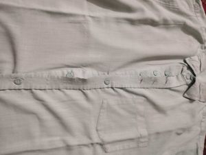 men&#39;s formal set ( pant &amp;shirt) watch free.