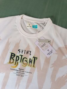 Men m-Size T-shirt ,