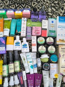 Any One Product For 75