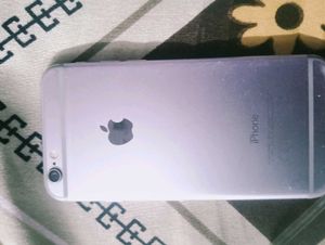 iphone 6 brand new condition