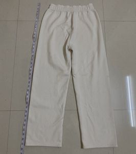 🦢  Wide Leg Pants