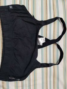 DOMYOS Women's Sports Bra