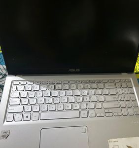 Vivobook Asus Laptop