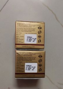 Vcare Derma Essence