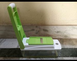 14 In One Quick Dicer