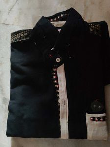 &#34;Men&#39;s Fashion Hub | Casual &amp; Formal Wear for Ever
