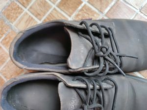 Comfeet Shoes (40)
