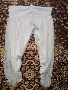 Bollywood Style Patiala Suit