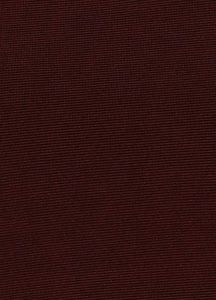 Ribbed Long Sleeve Top