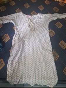 Combo  Kurtas