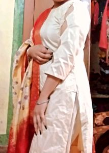 Very Beautiful Suit Set 😍