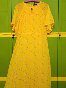 ✨🌻Spring Summer Dress🌼🌟