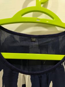 Plus Size Tops