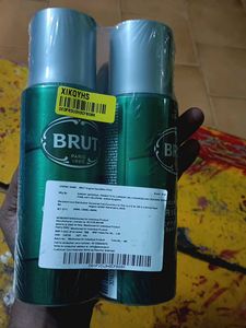 “Brut Deo Combo – Bold Fragrance, Big Savings”