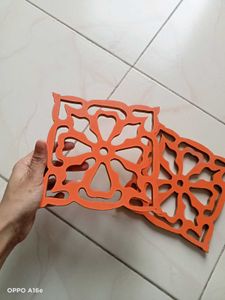 Wall pieces For Decor