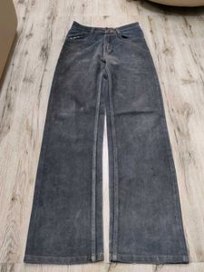 Ma146 Rexar Bootcut Jeans Waist 28 Inches