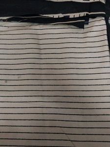 Kurta Set pure cotton unstitched