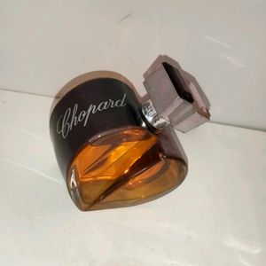 Chopard Happy Spirit Eau de Parfum