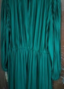 Party Dress