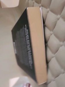 Pegasus Spyware Book