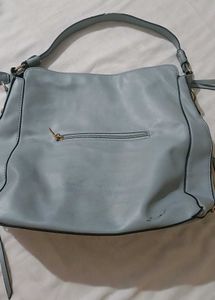 Stylish Handbag