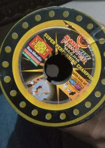 Mono Kite Fighter Premium Quality