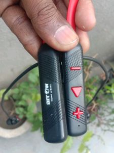 Arrow A25 Melody03 Wireless Neckband