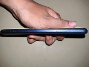 Redmi 8a Dual Good Condition