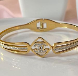 New Antitarnish Bracelet
