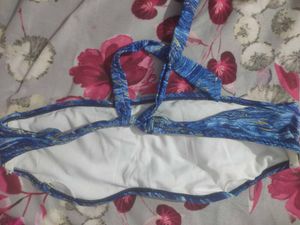 strapless bra combo of 4