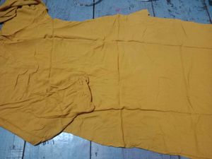 Combo Of 6 Kurtis