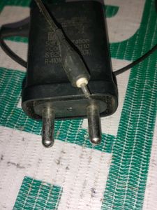 Nokia charger original