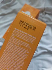 Dot&amp;key Sunscreen