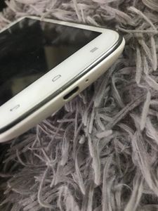 Price drop Huawei Smartphone For Sale