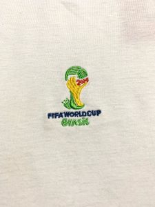 Fifa Cub