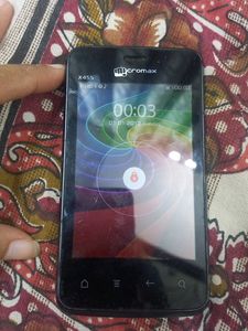 Sale Last Price Micromax Mobile Phone