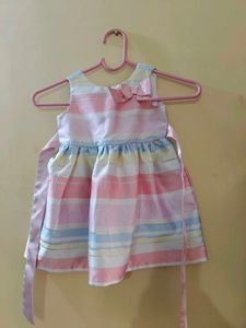 party wear dress Combo