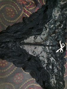 7Cloth
